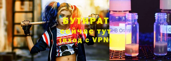 шишки Белоозёрский