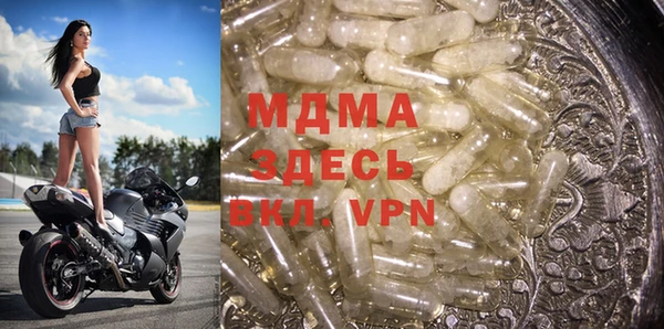 героин Белокуриха