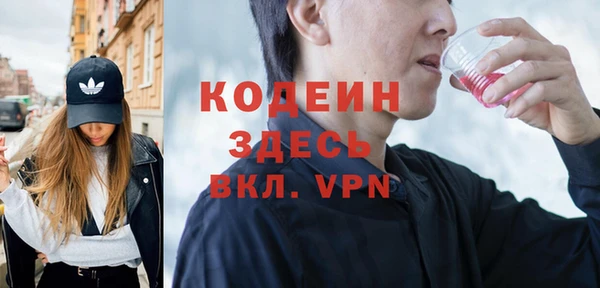 шишки Белоозёрский