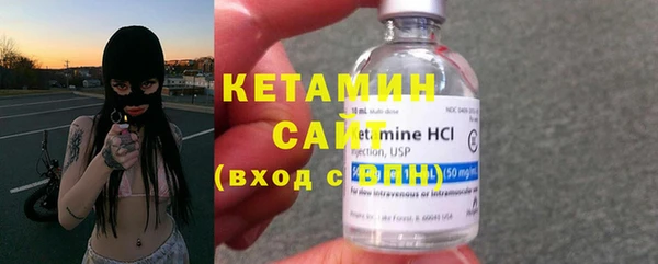шишки Белоозёрский