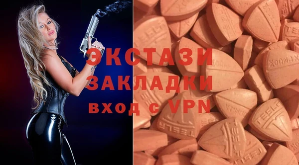 шишки Белоозёрский